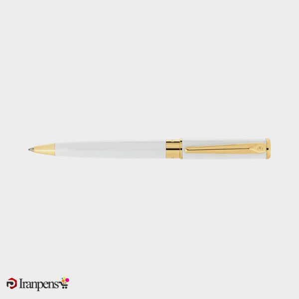 قلم یوروپن CLIP 1