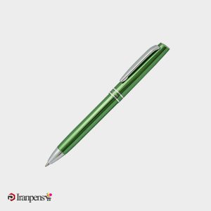 خودکار پرتوک کد 104 سبز