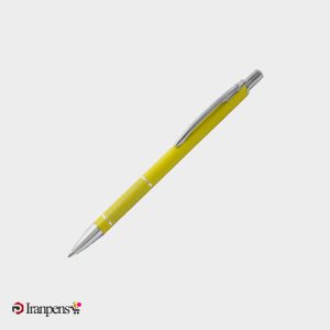 خودکار پرتوک کد 186 زرد