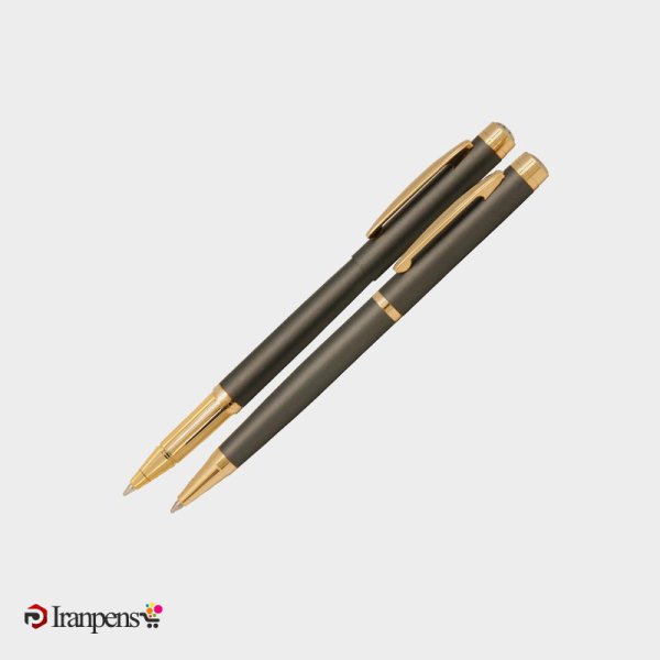 قلم ایپلمات السه / ELLESSE 18