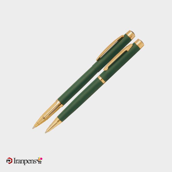 قلم ایپلمات السه / ELLESSE 17