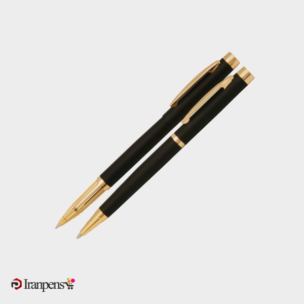 قلم ایپلمات السه / ELLESSE 15