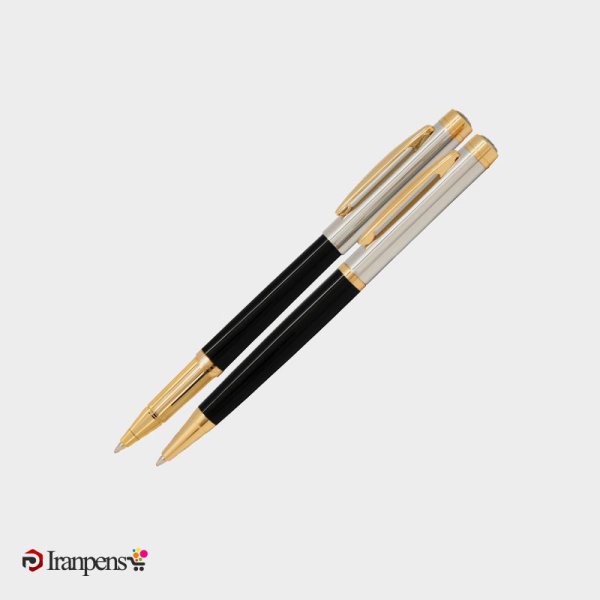 قلم ایپلمات السه / ELLESSE 16