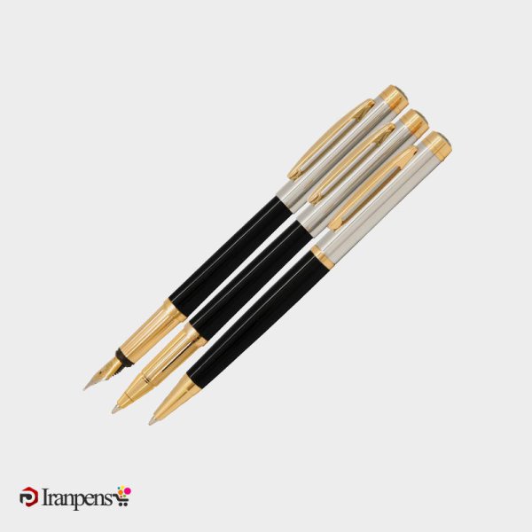 قلم ایپلمات السه / ELLESSE 20
