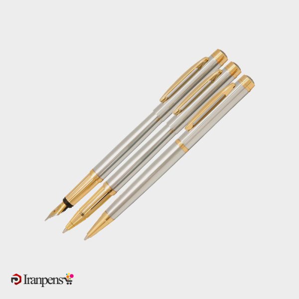 قلم ایپلمات السه / ELLESSE 21
