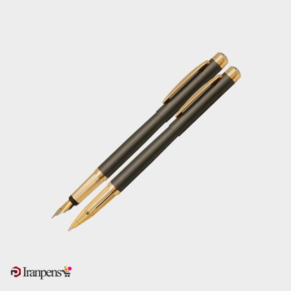 قلم ایپلمات السه / ELLESSE 14