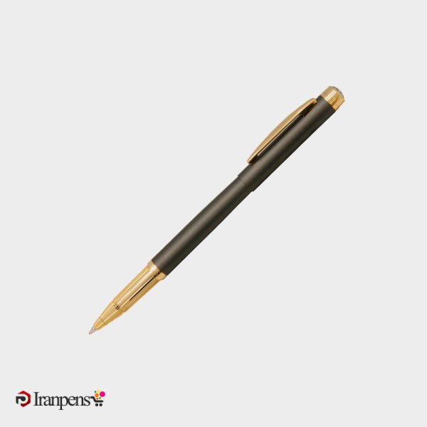 قلم ایپلمات السه / ELLESSE 8