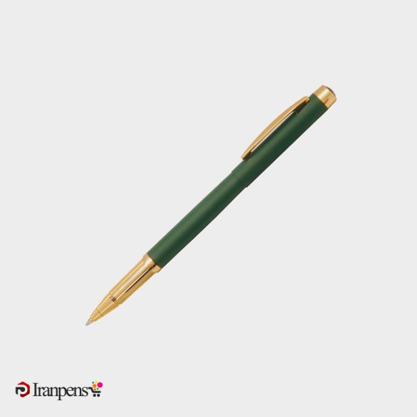 قلم ایپلمات السه / ELLESSE 7