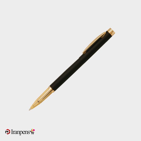 قلم ایپلمات السه / ELLESSE 4