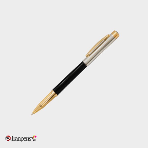 قلم ایپلمات السه / ELLESSE 5