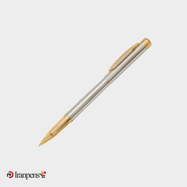 قلم ایپلمات السه / ELLESSE 6