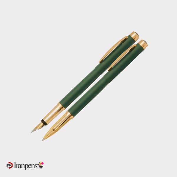 قلم ایپلمات السه / ELLESSE 12