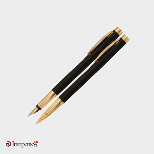 قلم ایپلمات السه / ELLESSE 9