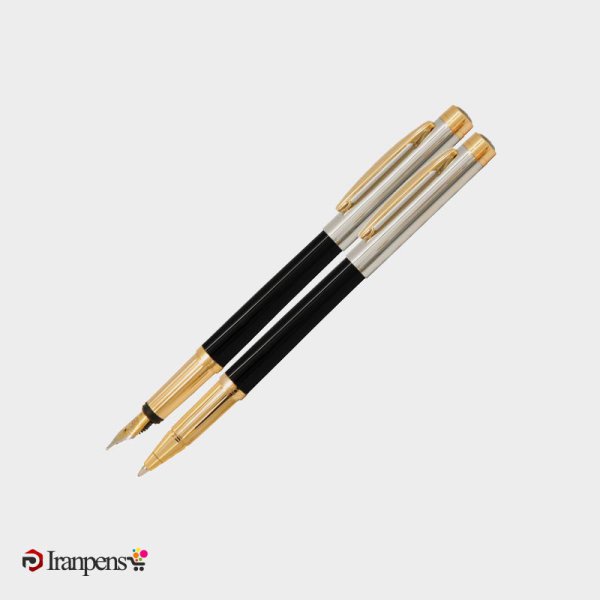 قلم ایپلمات السه / ELLESSE 10