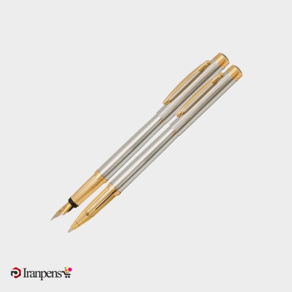 قلم ایپلمات السه / ELLESSE 11