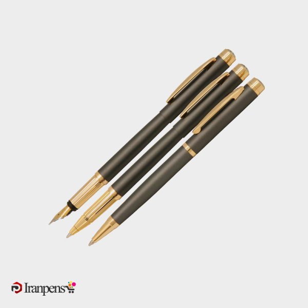 قلم ایپلمات السه / ELLESSE 3