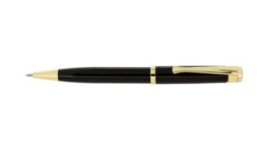 قلم ملودی 42