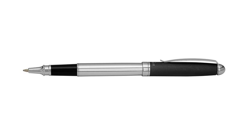قلم ملودی 12
