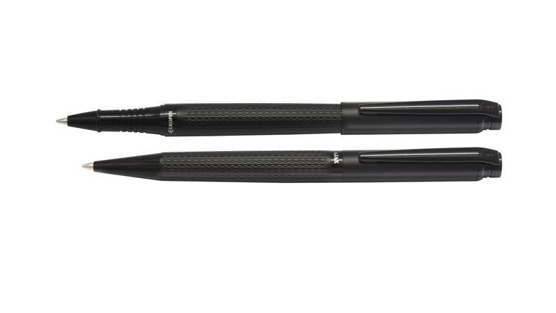 قلم یوروپن آجاکس / AJAX
