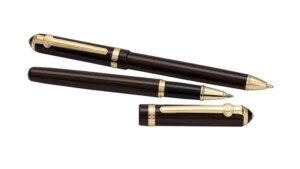 قلم یوروپن چارتر / CHARTER