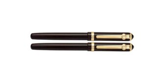 قلم یوروپن چارتر / CHARTER