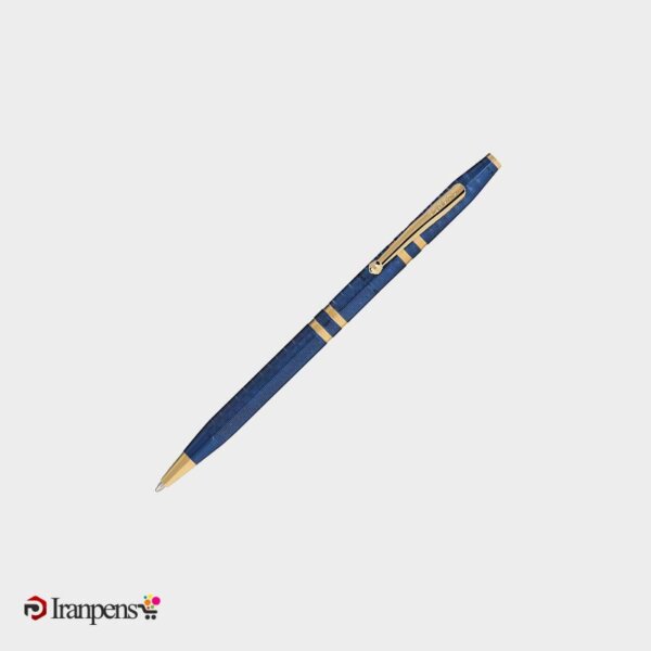 قلم کراس کلاسیک سنچری / CLASSIC CENTURY