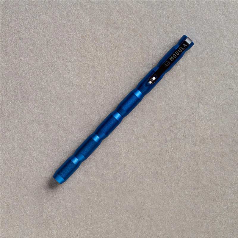 قلم فوراور مدولا / MODULA