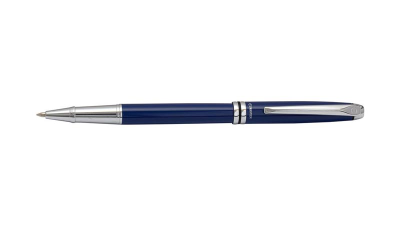 قلم یوروپن کوبالت / COBALT