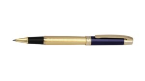 قلم CLAN یوروپن