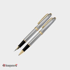 قلم یوروپن دپازیت / DEPOSIT