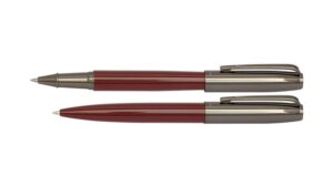 قلم ملودی 62