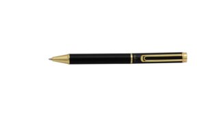 قلم ملودی 63