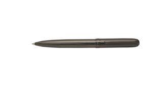 قلم ملودی 64