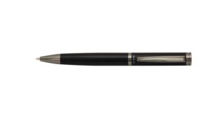 قلم ملودی 66