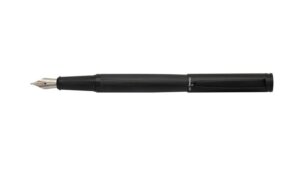 قلم ملودی 66
