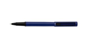 قلم ملودی 67