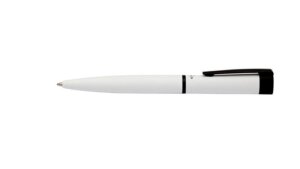 قلم ملودی 70