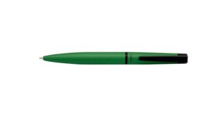 قلم ملودی 70
