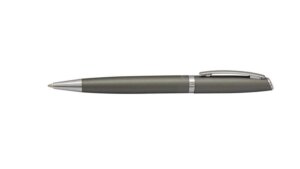 قلم ملودی 71
