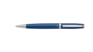 قلم ملودی 71