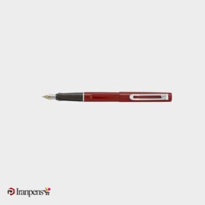 قلم یوروپن ای وان متال/ E1 METAL