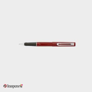 قلم یوروپن ای وان متال/ E1 METAL